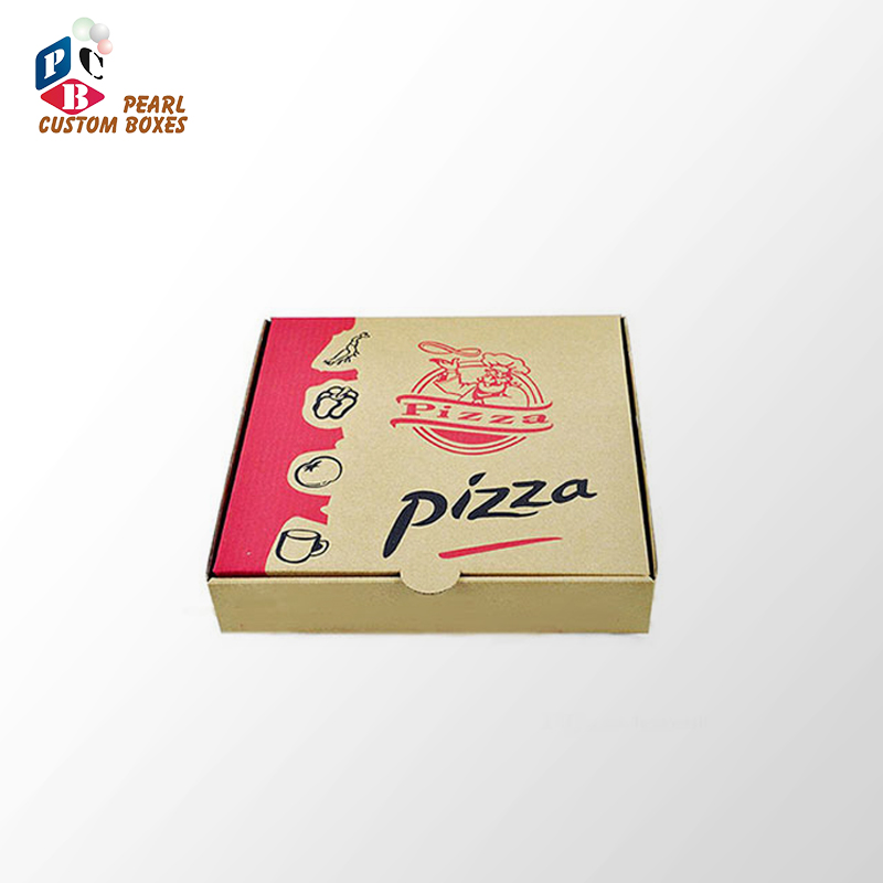 PIZZA BOXES,Pizza Boxes,Pizza Boxes,Pizza Boxes,Pizza Boxes,Pizza Boxes,